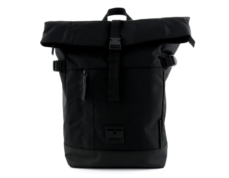 Strellson Northwood Rs Eddie Rucksack