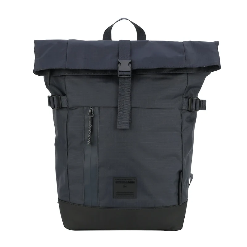 Strellson Northwood Rs Eddie Rucksack