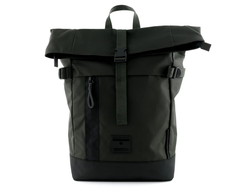 Strellson Northwood Rs Eddie Rucksack