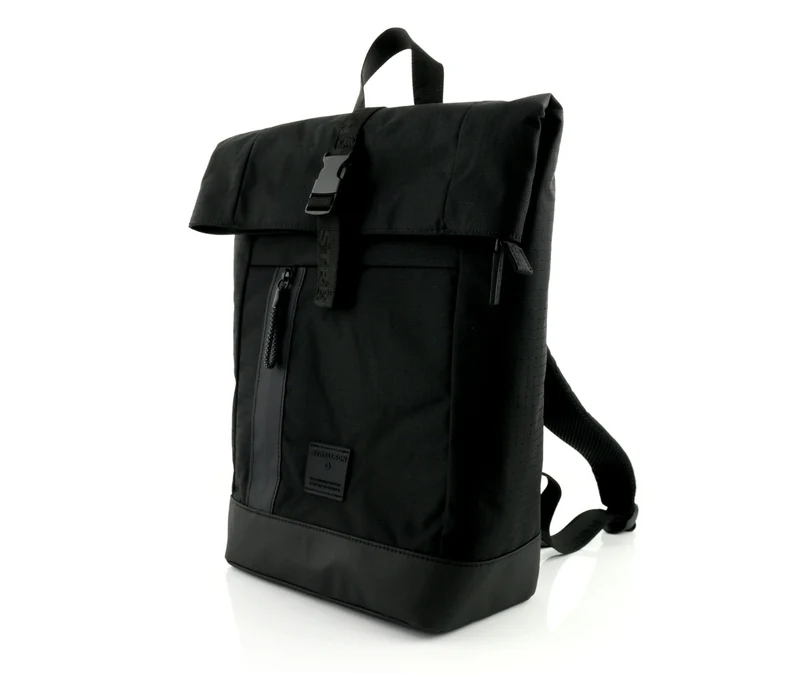 Strellson Northwood Rs Eddie Rucksack
