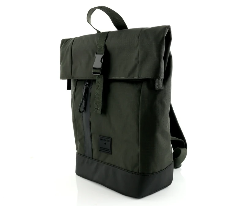 Strellson Northwood Rs Eddie Rucksack