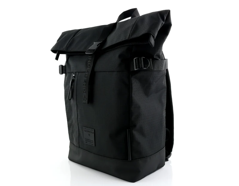 Strellson Northwood Rs Eddie Rucksack