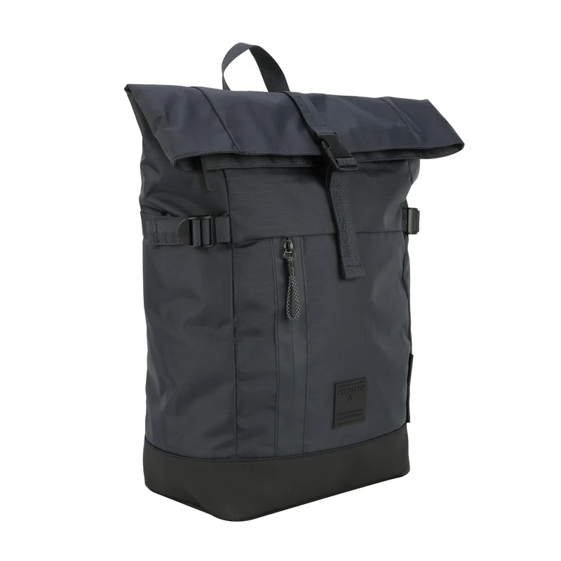 Strellson Northwood Rs Eddie Rucksack