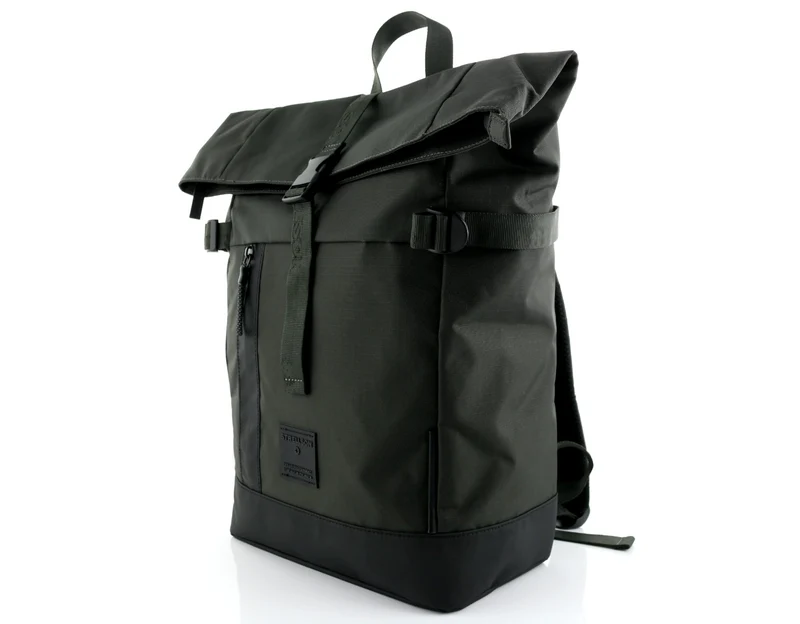 Strellson Northwood Rs Eddie Rucksack