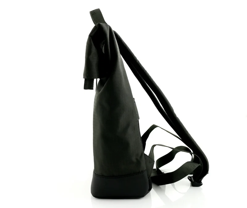 Strellson Northwood Rs Eddie Rucksack