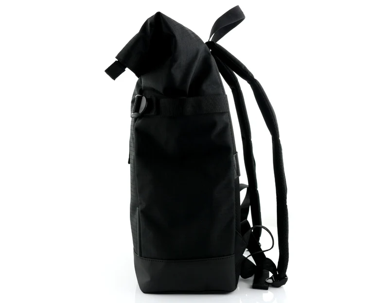 Strellson Northwood Rs Eddie Rucksack