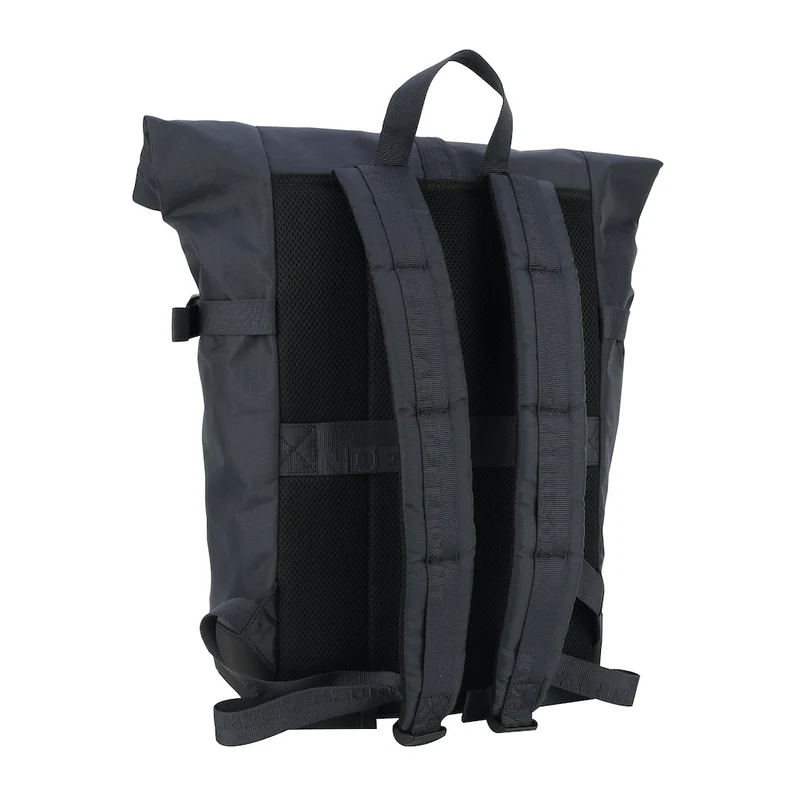 Strellson Northwood Rs Eddie Rucksack