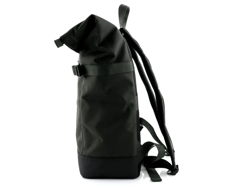 Strellson Northwood Rs Eddie Rucksack