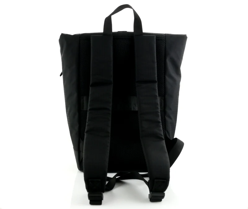 Strellson Northwood Rs Eddie Rucksack