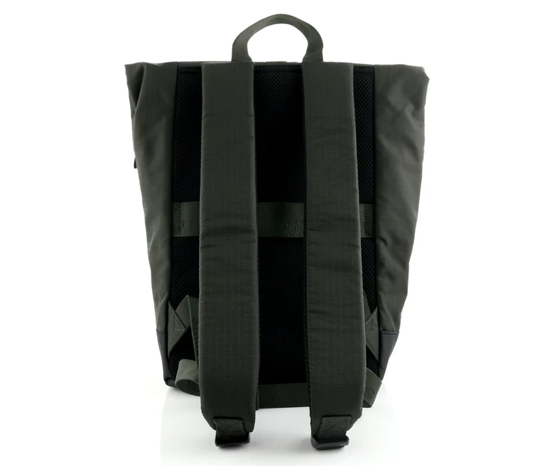 Strellson Northwood Rs Eddie Rucksack