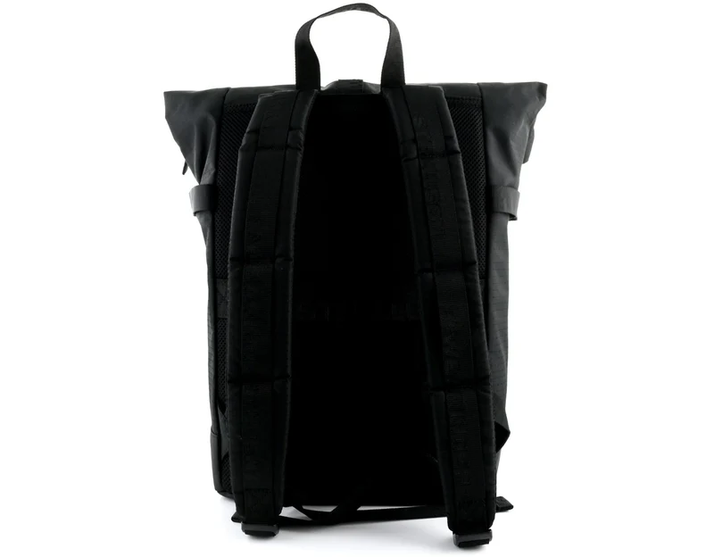 Strellson Northwood Rs Eddie Rucksack