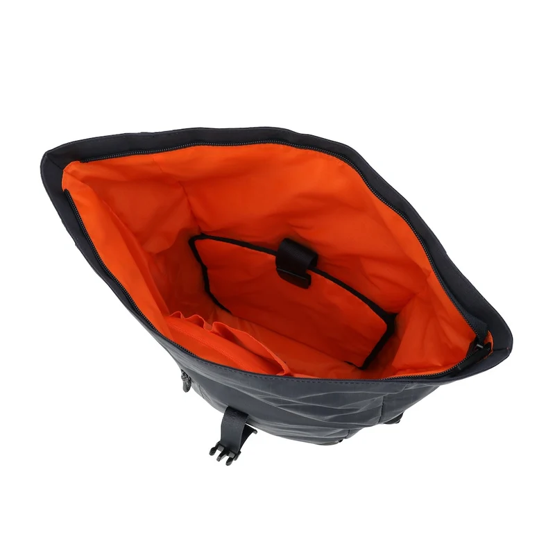 Strellson Northwood Rs Eddie Rucksack