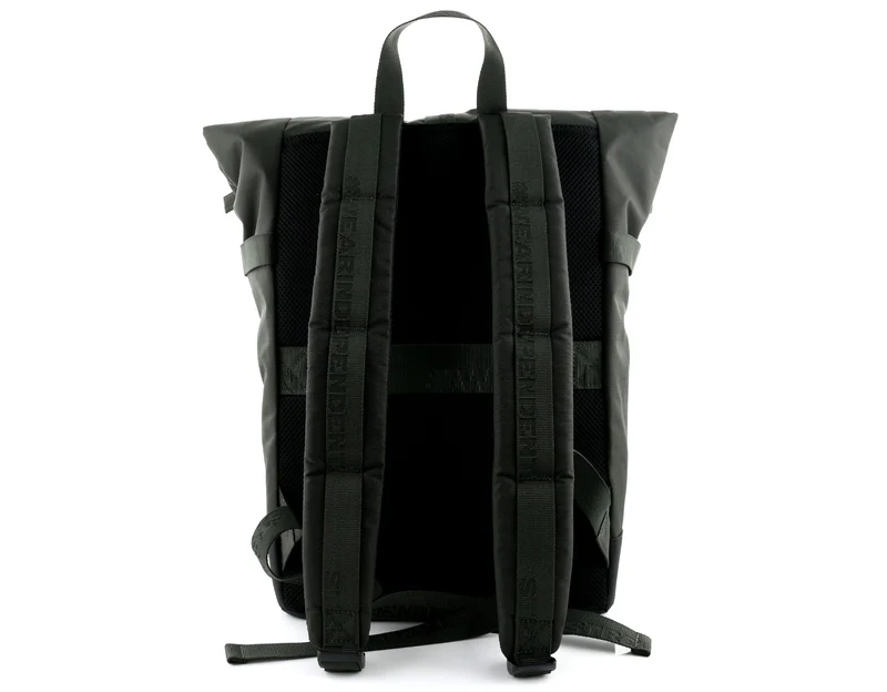 Strellson Northwood Rs Eddie Rucksack