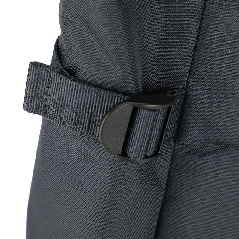 Strellson Northwood Rs Eddie Rucksack