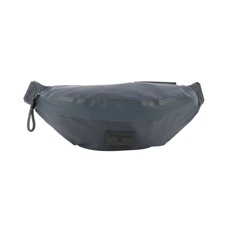 Strellson Northwood Rs Curt Gürteltasche