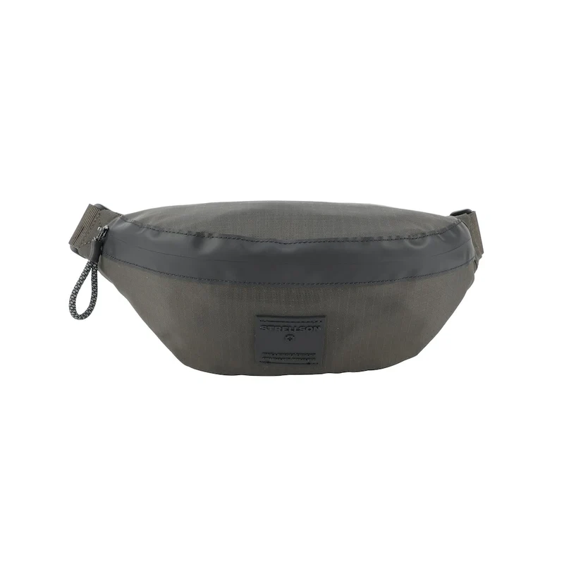 Strellson Northwood Rs Curt Gürteltasche