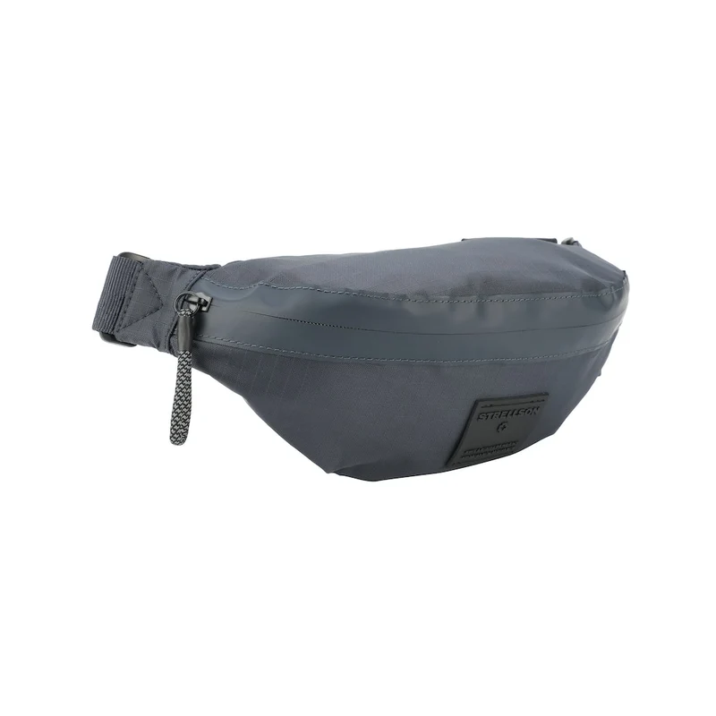 Strellson Northwood Rs Curt Gürteltasche