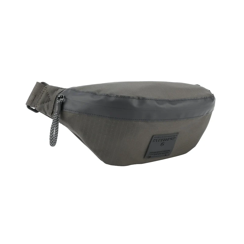 Strellson Northwood Rs Curt Gürteltasche