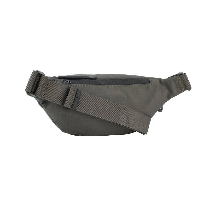 Strellson Northwood Rs Curt Gürteltasche