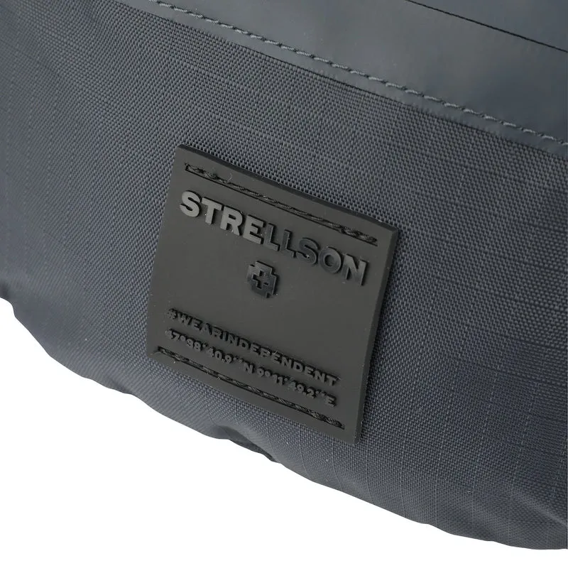 Strellson Northwood Rs Curt Gürteltasche