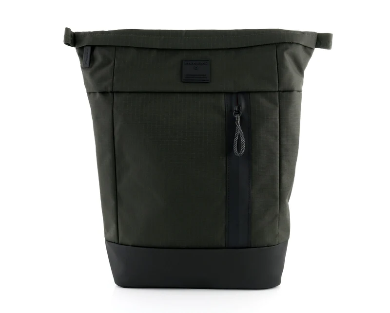 Strellson Northwood Rs Sebastian Rucksack