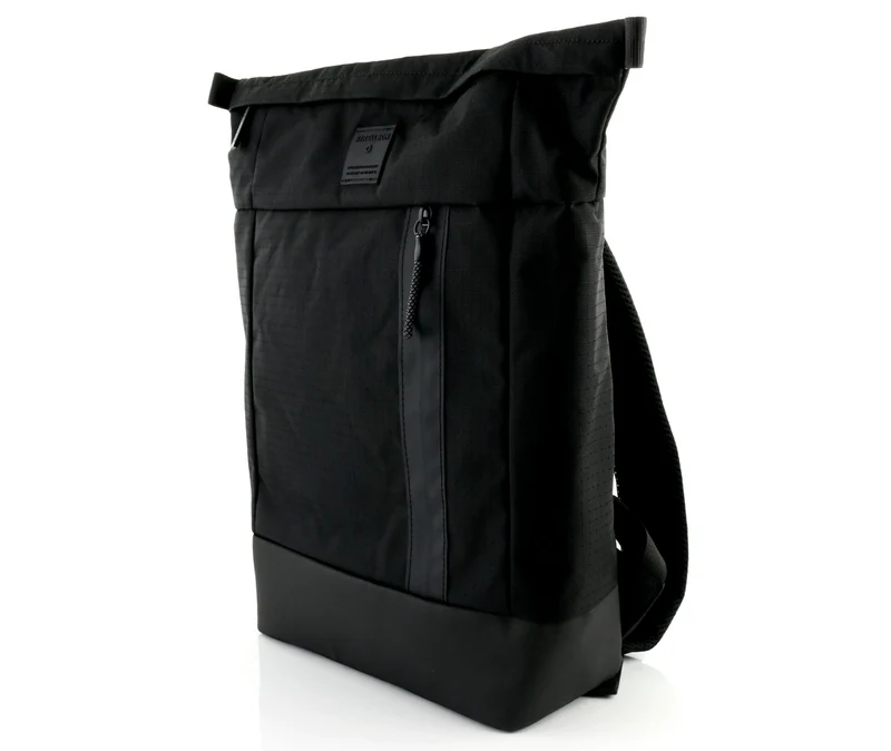 Strellson Northwood Rs Sebastian Rucksack