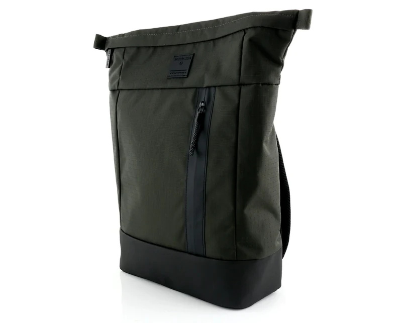 Strellson Northwood Rs Sebastian Rucksack