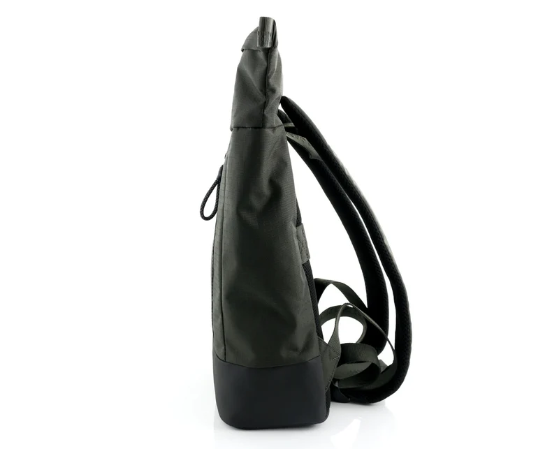 Strellson Northwood Rs Sebastian Rucksack