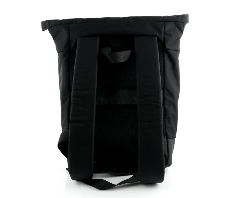 Strellson Northwood Rs Sebastian Rucksack