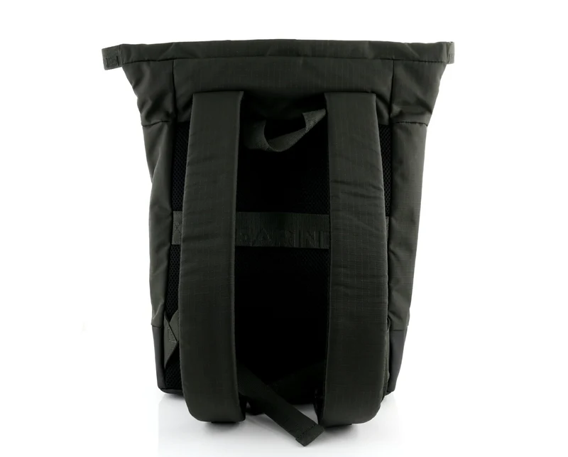 Strellson Northwood Rs Sebastian Rucksack