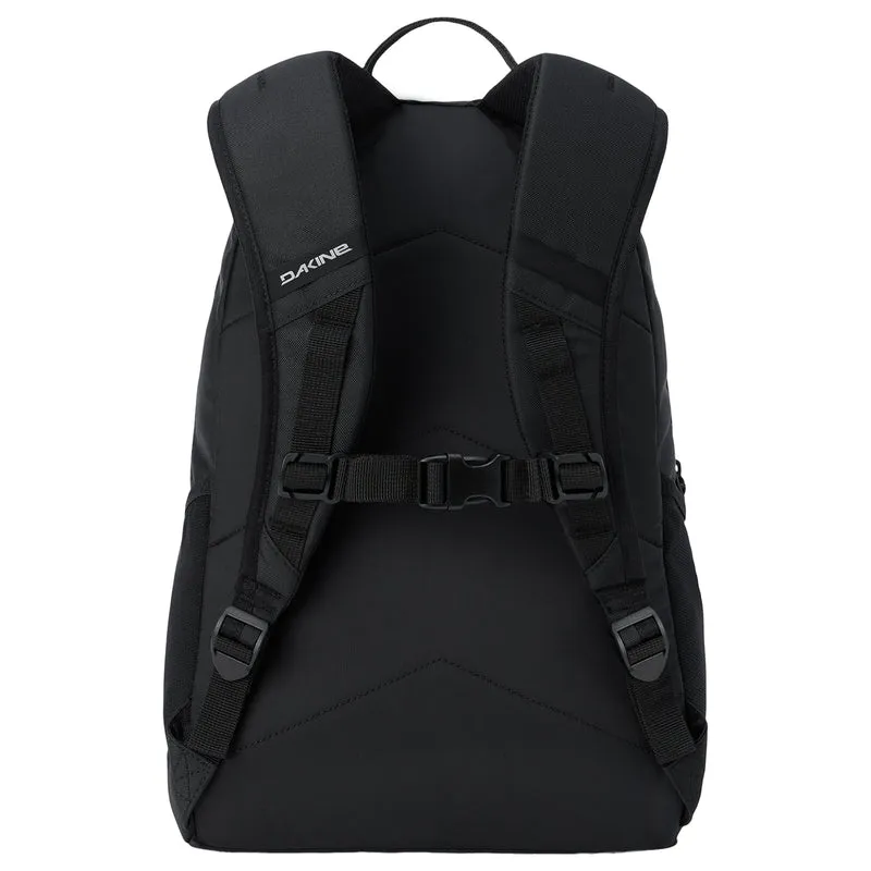 Dakine Grom 13 - Rucksack 41 cm (black)
