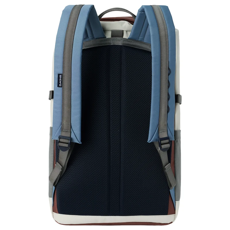 Dakine June - Rucksack 16" 64 cm (woods cove)