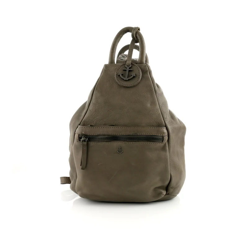 Harbour 2nd Lykke Rucksack