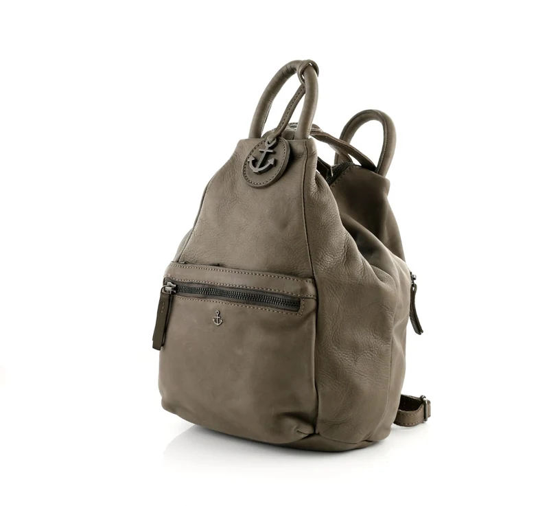 Harbour 2nd Lykke Rucksack