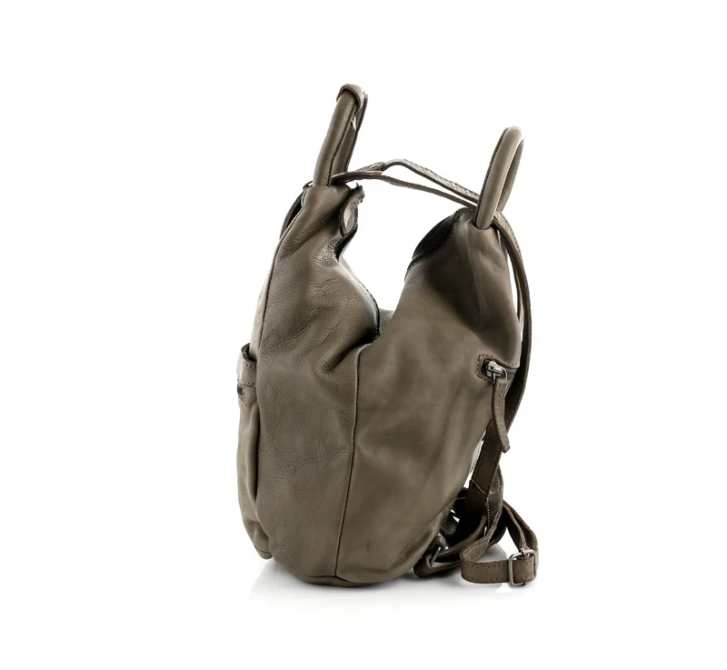 Harbour 2nd Lykke Rucksack