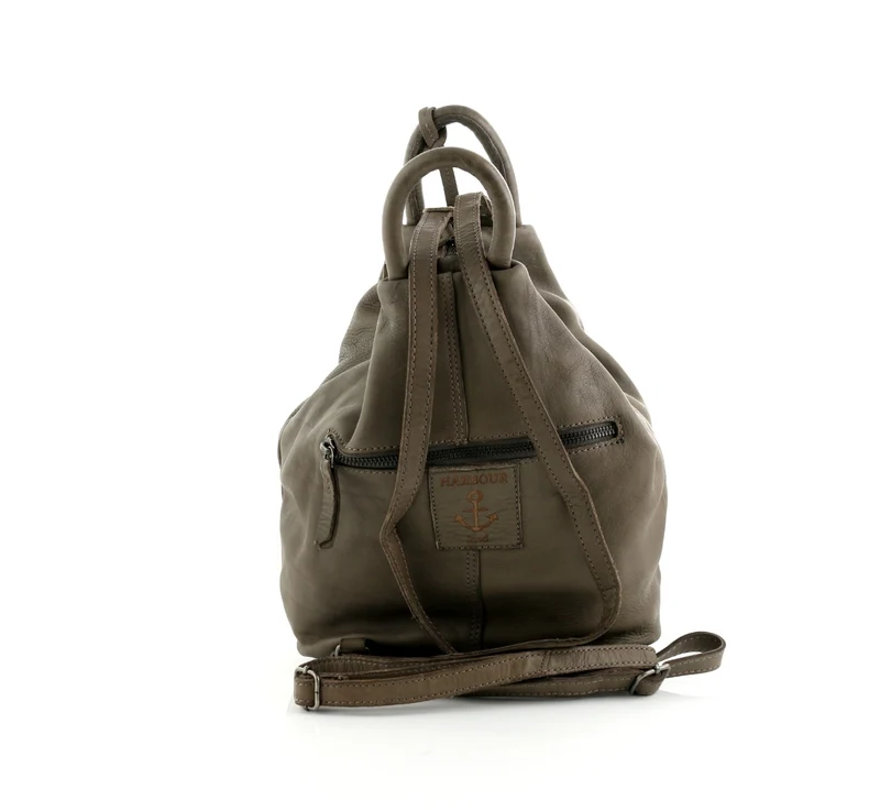 Harbour 2nd Lykke Rucksack
