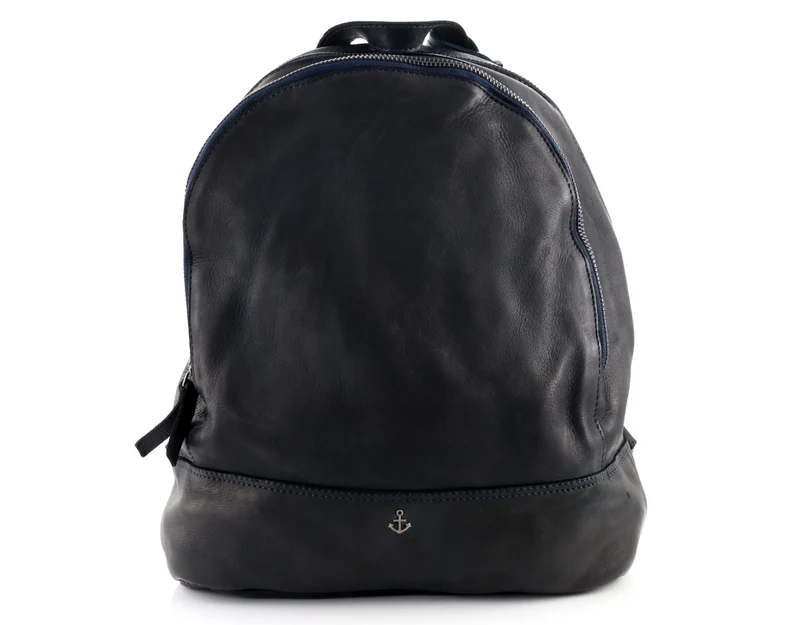 Harbour 2nd Meghan Rucksack