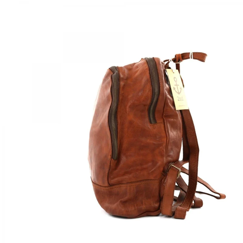 Harbour 2nd Meghan Rucksack