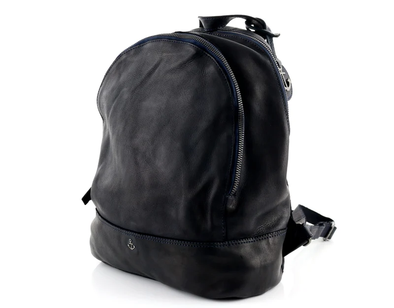 Harbour 2nd Meghan Rucksack