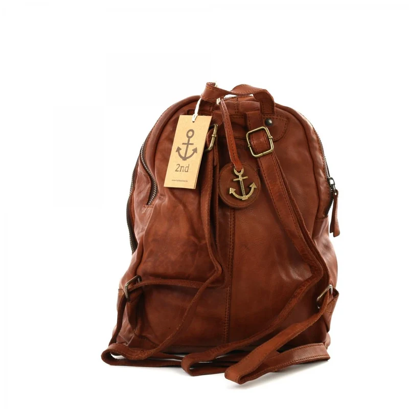 Harbour 2nd Meghan Rucksack