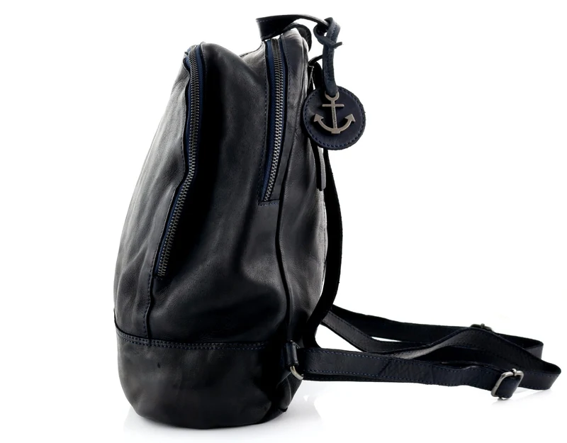 Harbour 2nd Meghan Rucksack