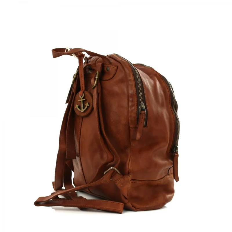 Harbour 2nd Meghan Rucksack