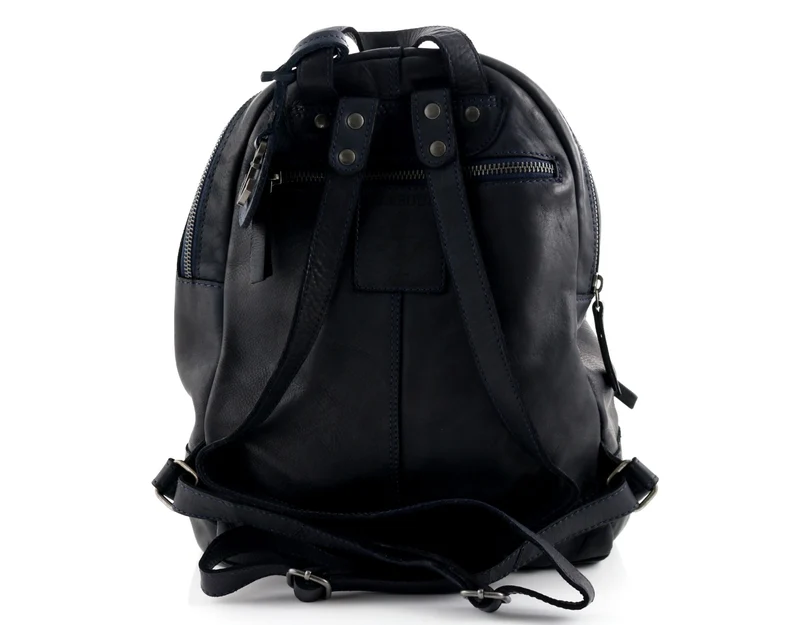 Harbour 2nd Meghan Rucksack