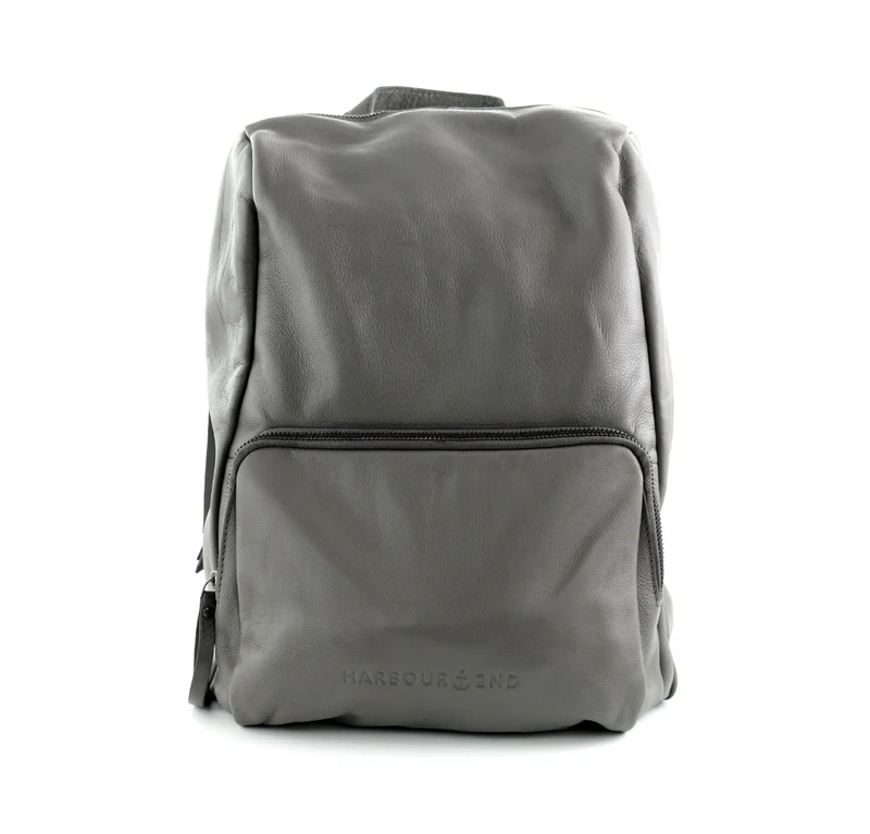 Harbour 2nd Milou Rucksack