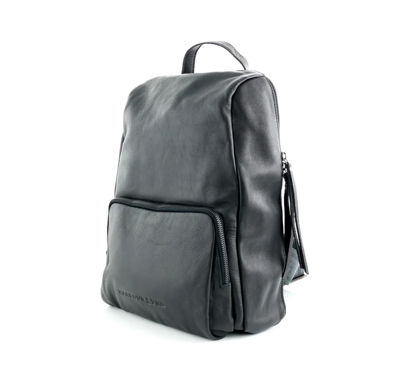 Harbour 2nd Milou Rucksack