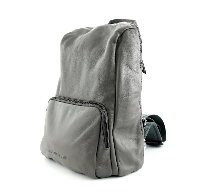 Harbour 2nd Milou Rucksack