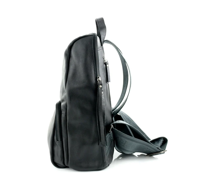 Harbour 2nd Milou Rucksack