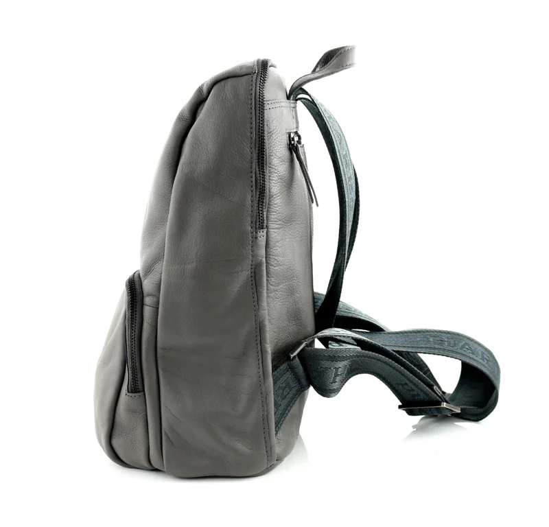 Harbour 2nd Milou Rucksack