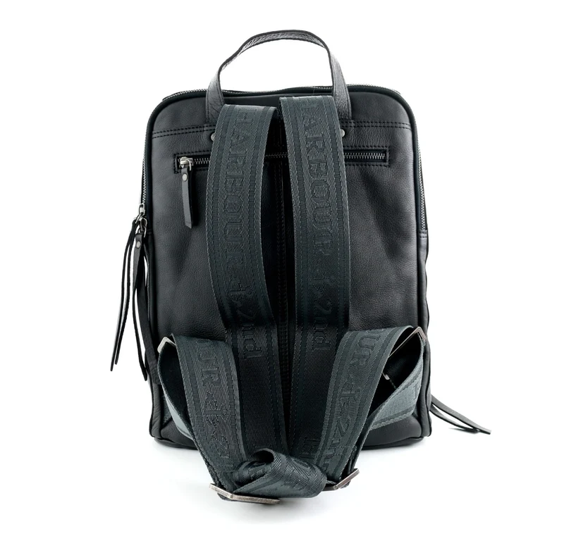 Harbour 2nd Milou Rucksack