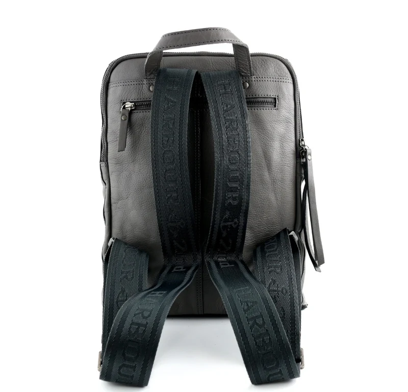 Harbour 2nd Milou Rucksack